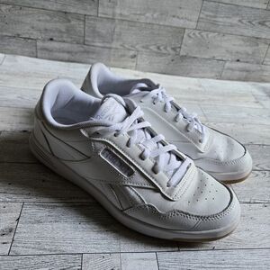 Reebok Mens Court Advance Sneakers